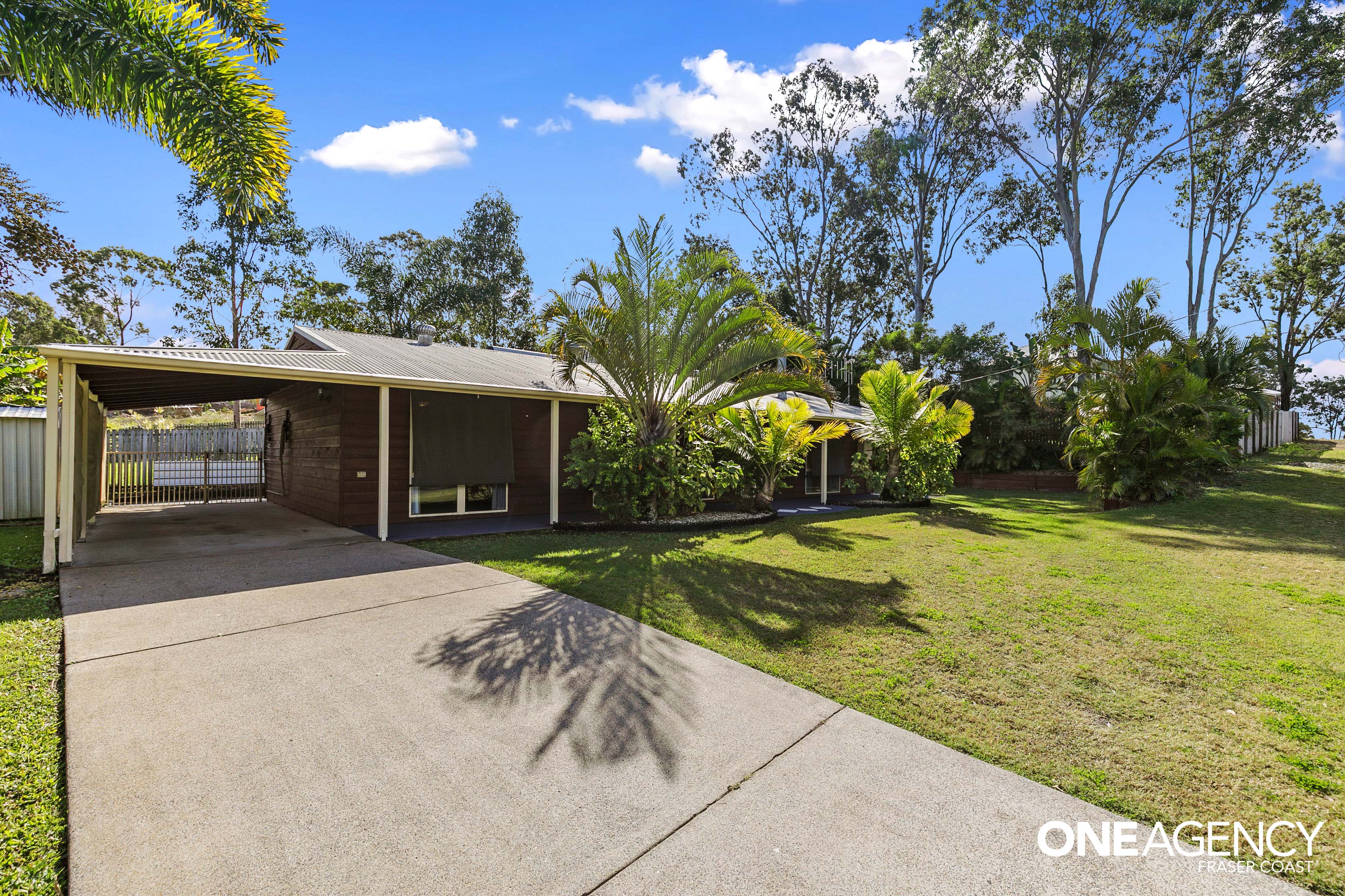758 River Heads Road, River Heads