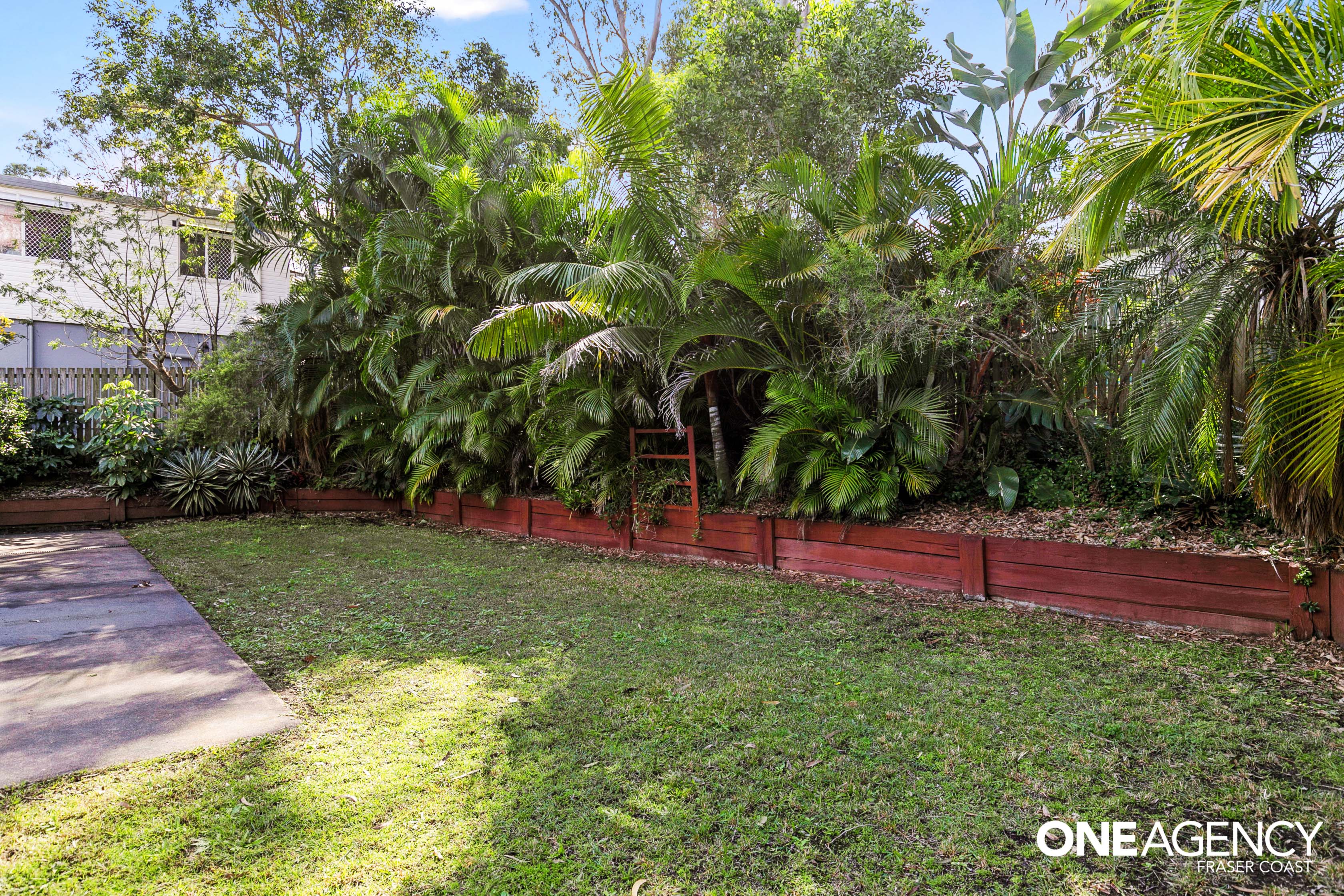 758 River Heads Road, River Heads