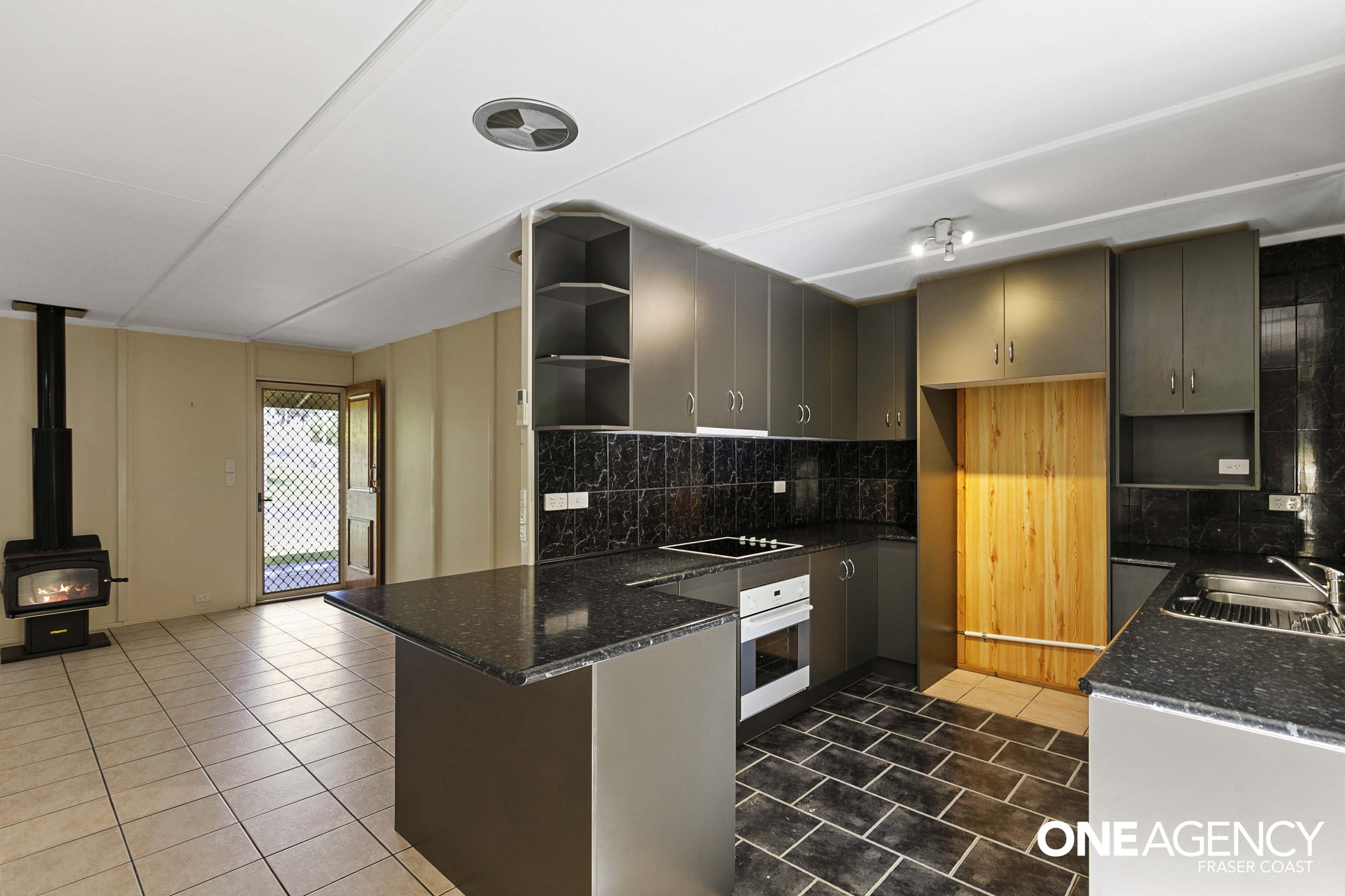 758 River Heads Road, River Heads