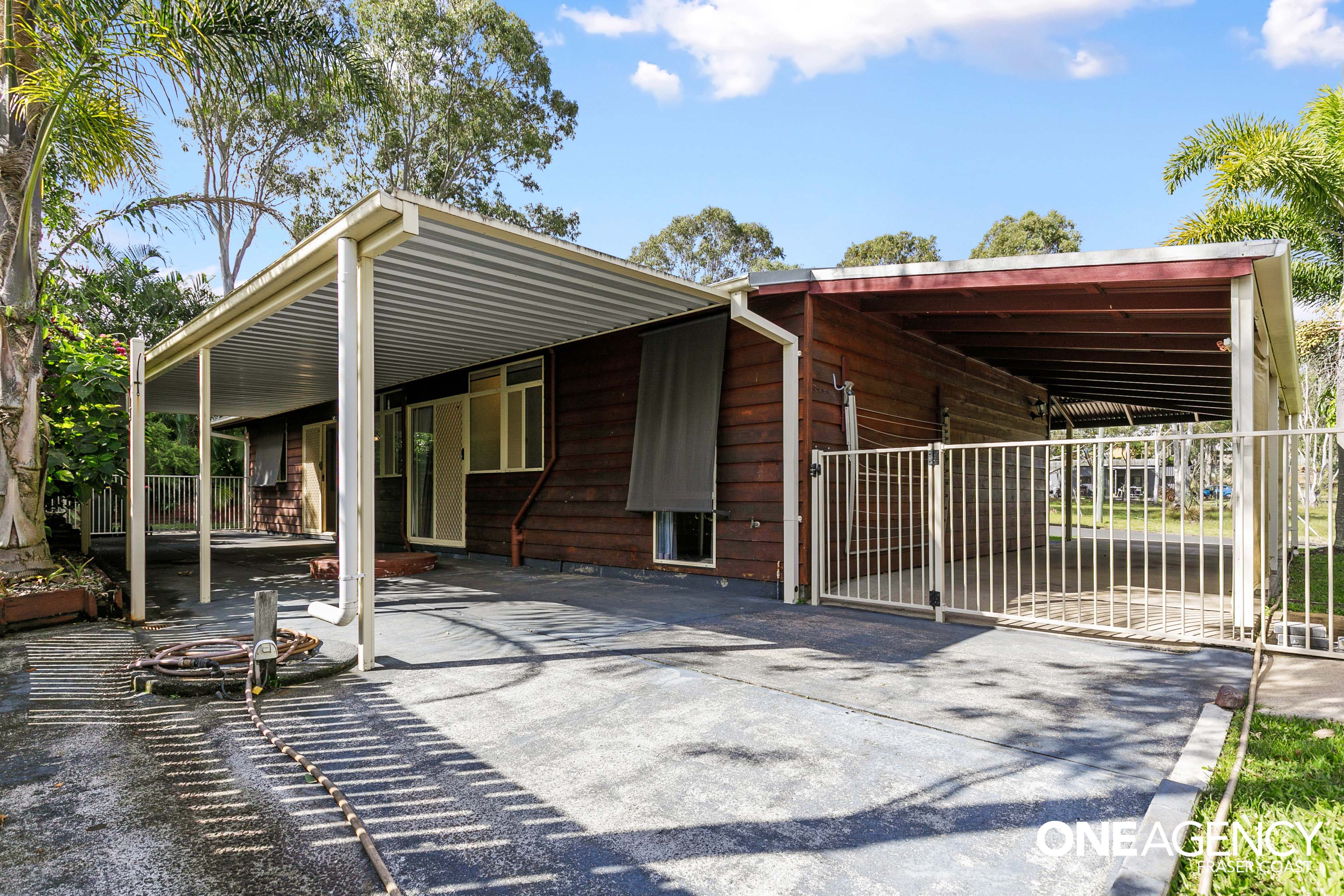 758 River Heads Road, River Heads