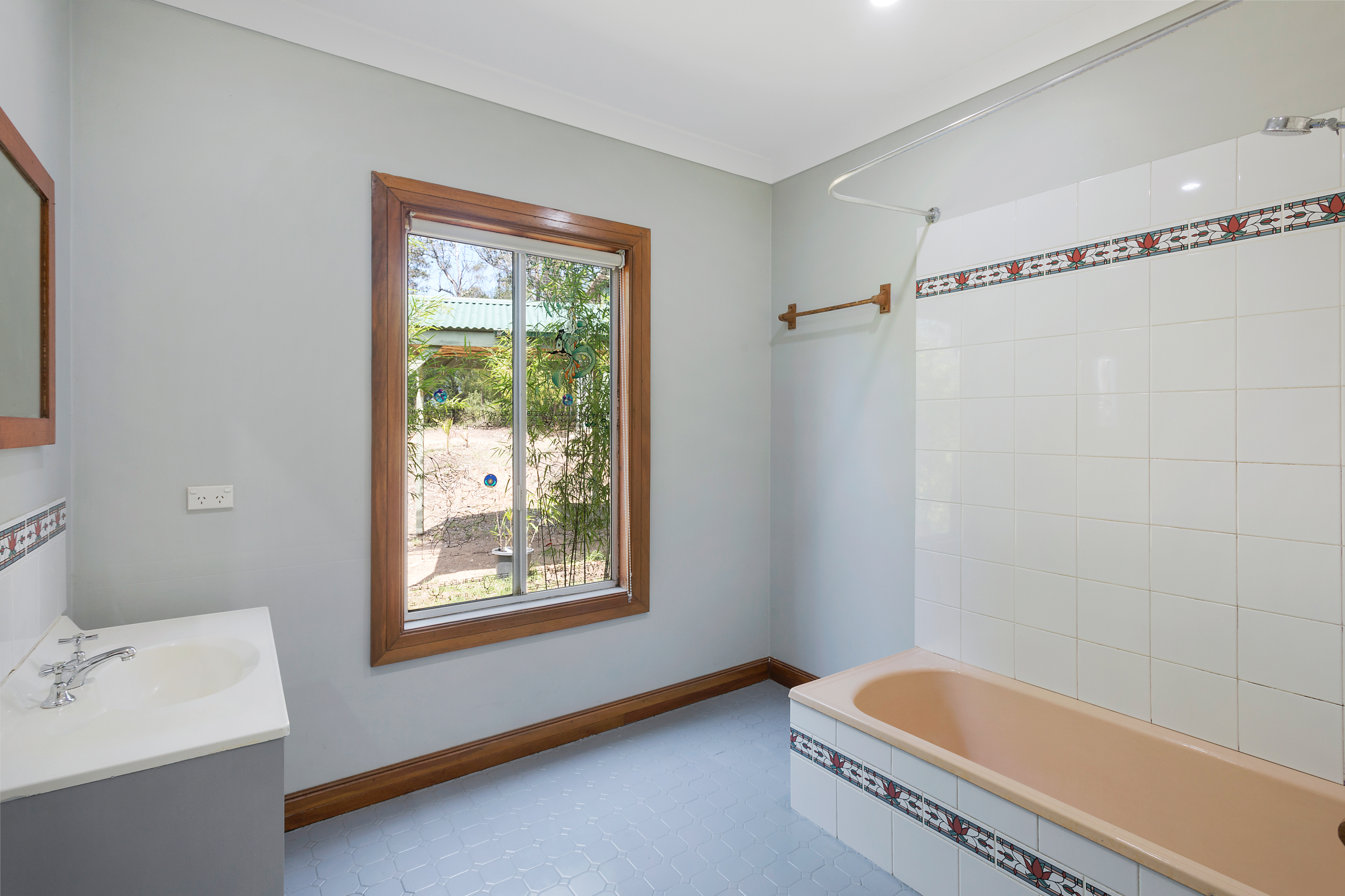 148 RIDGE ROAD, Corunna