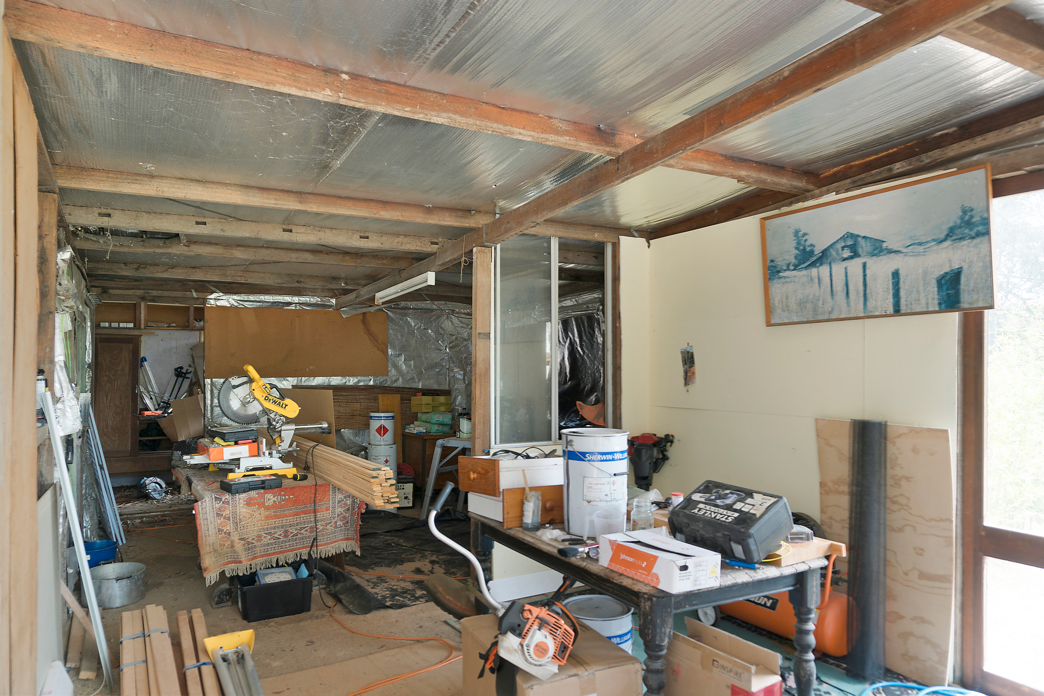 148 RIDGE ROAD, Corunna