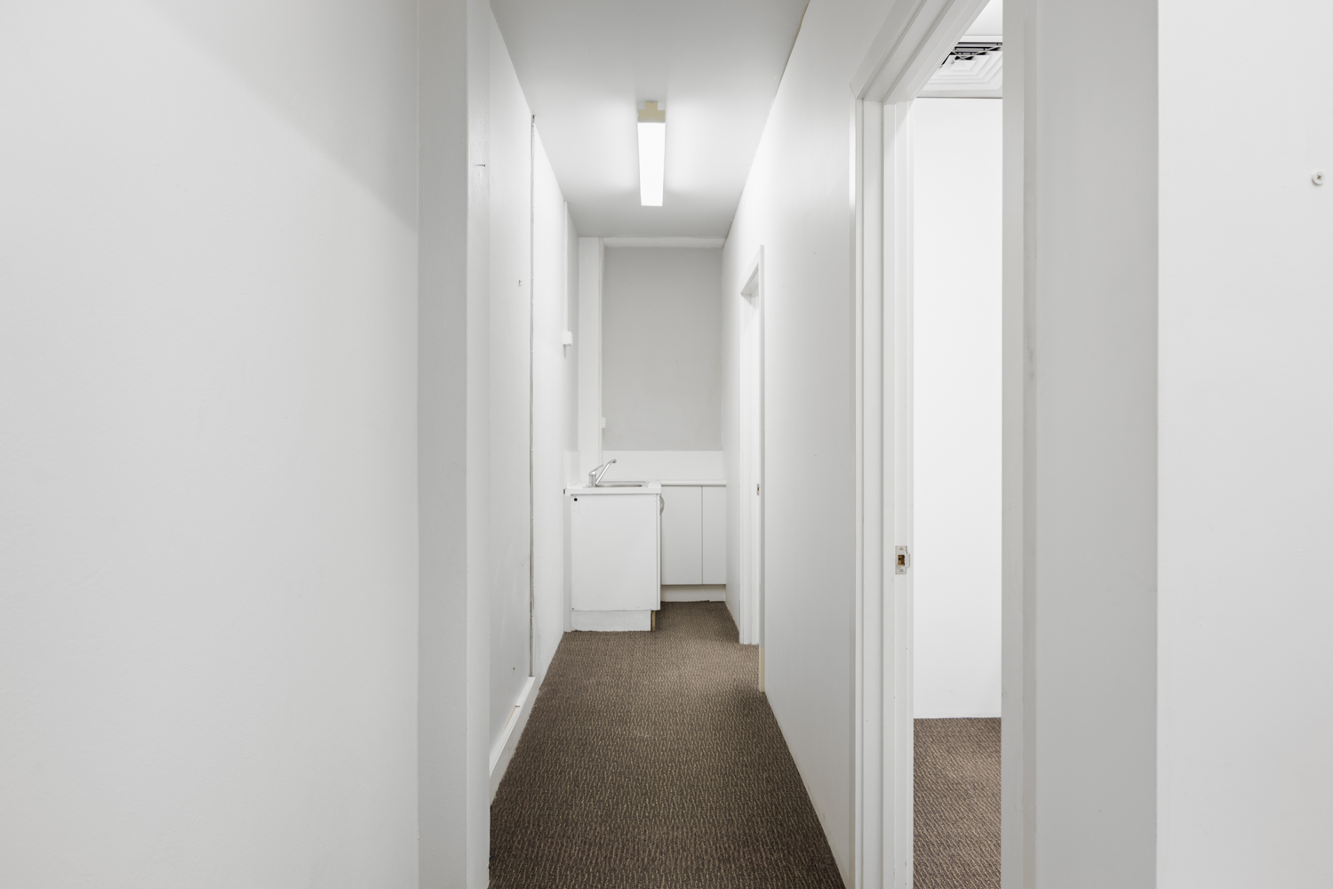 Office 26 / 19 Paterson Street, Launceston