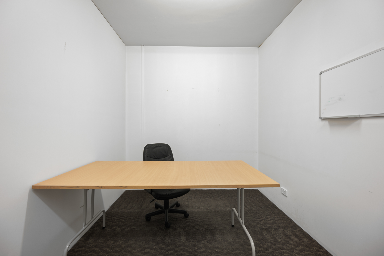 Office 26 / 19 Paterson Street, Launceston