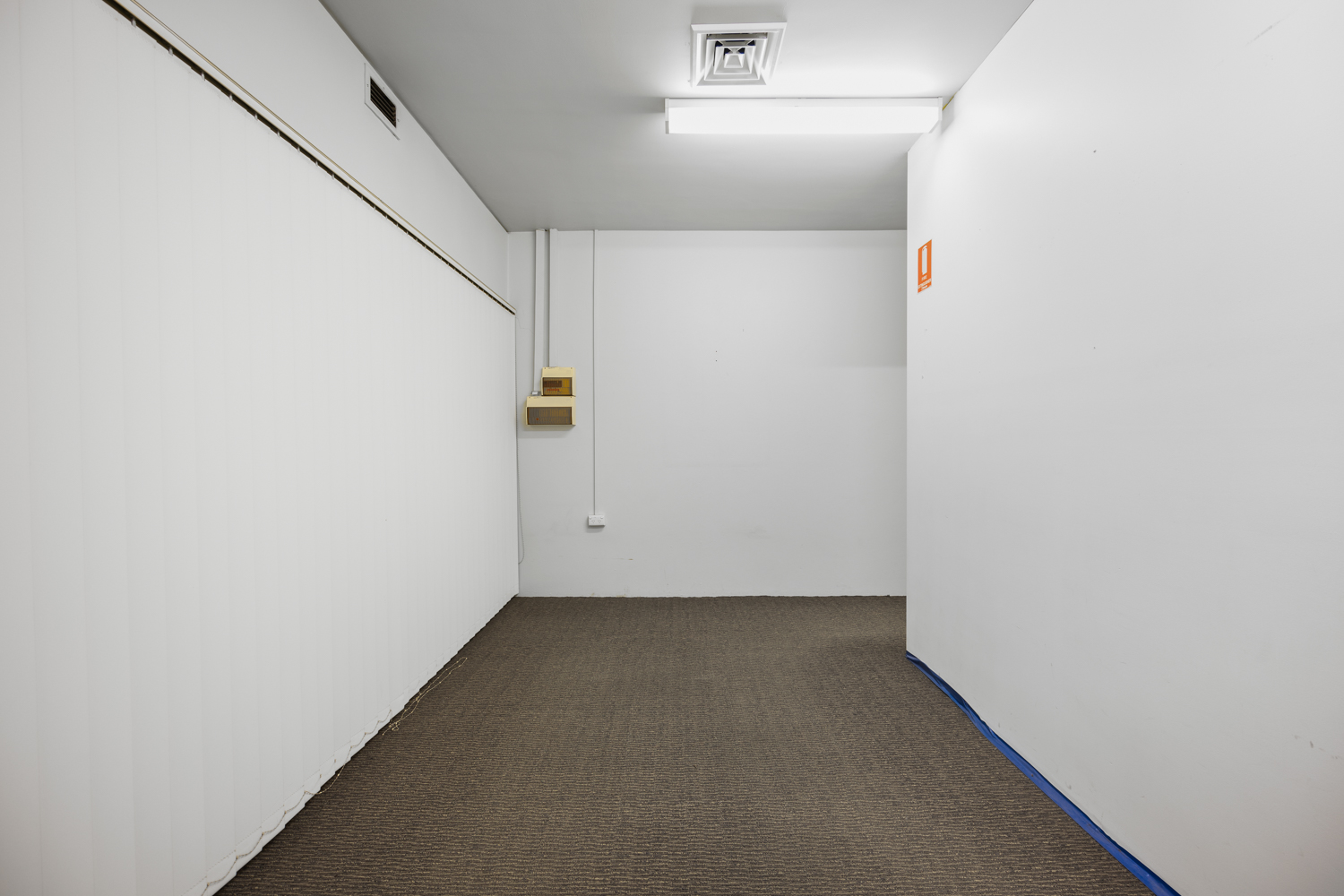 Office 26 / 19 Paterson Street, Launceston