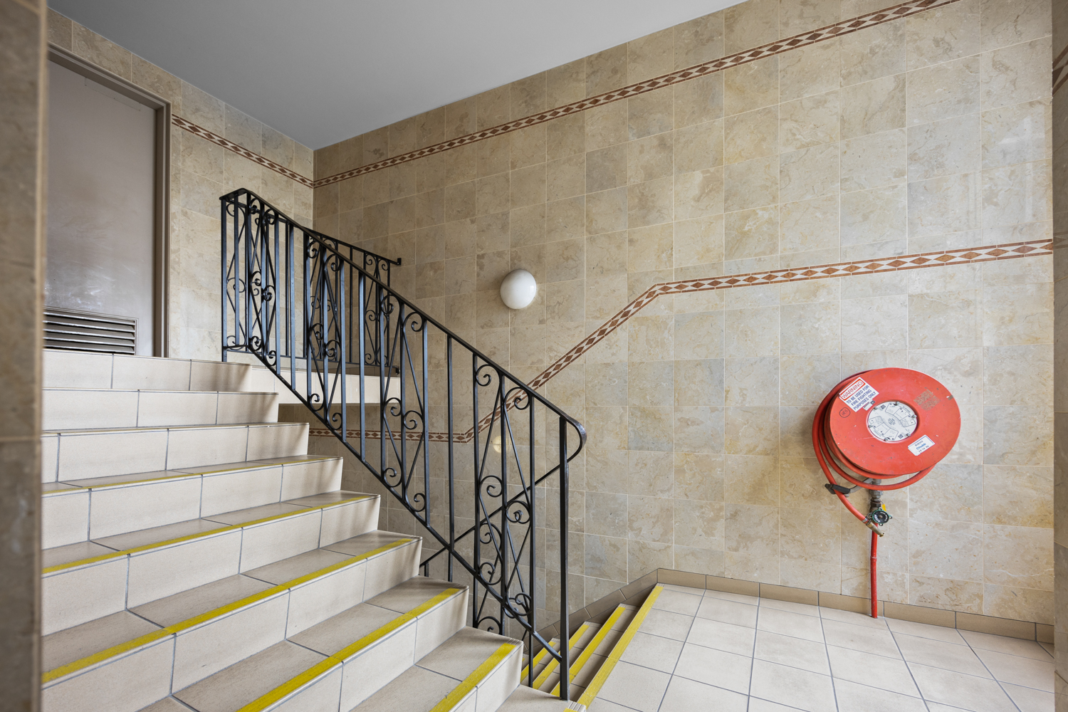 Office 26 / 19 Paterson Street, Launceston