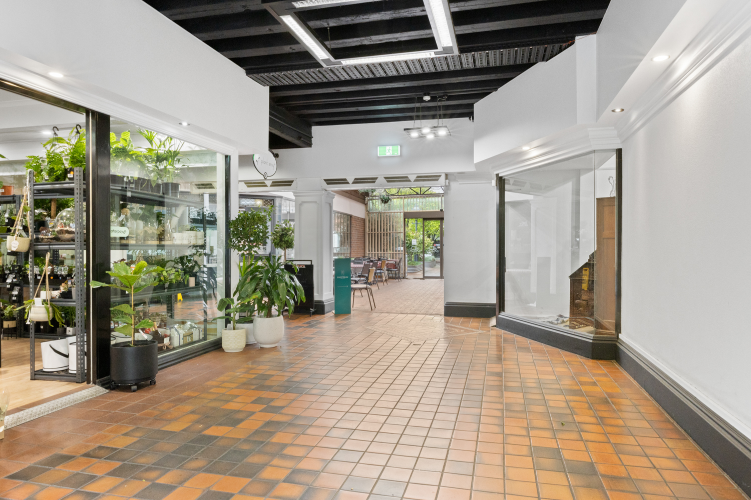 Office 26 / 19 Paterson Street, Launceston