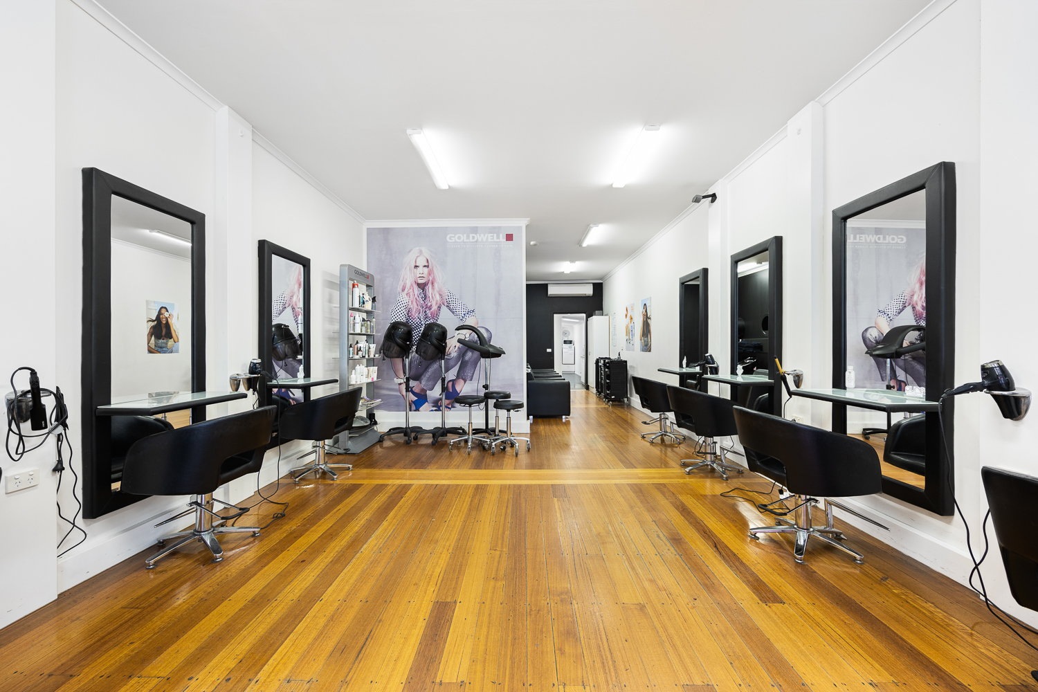 10 Reibey Street, Ulverstone