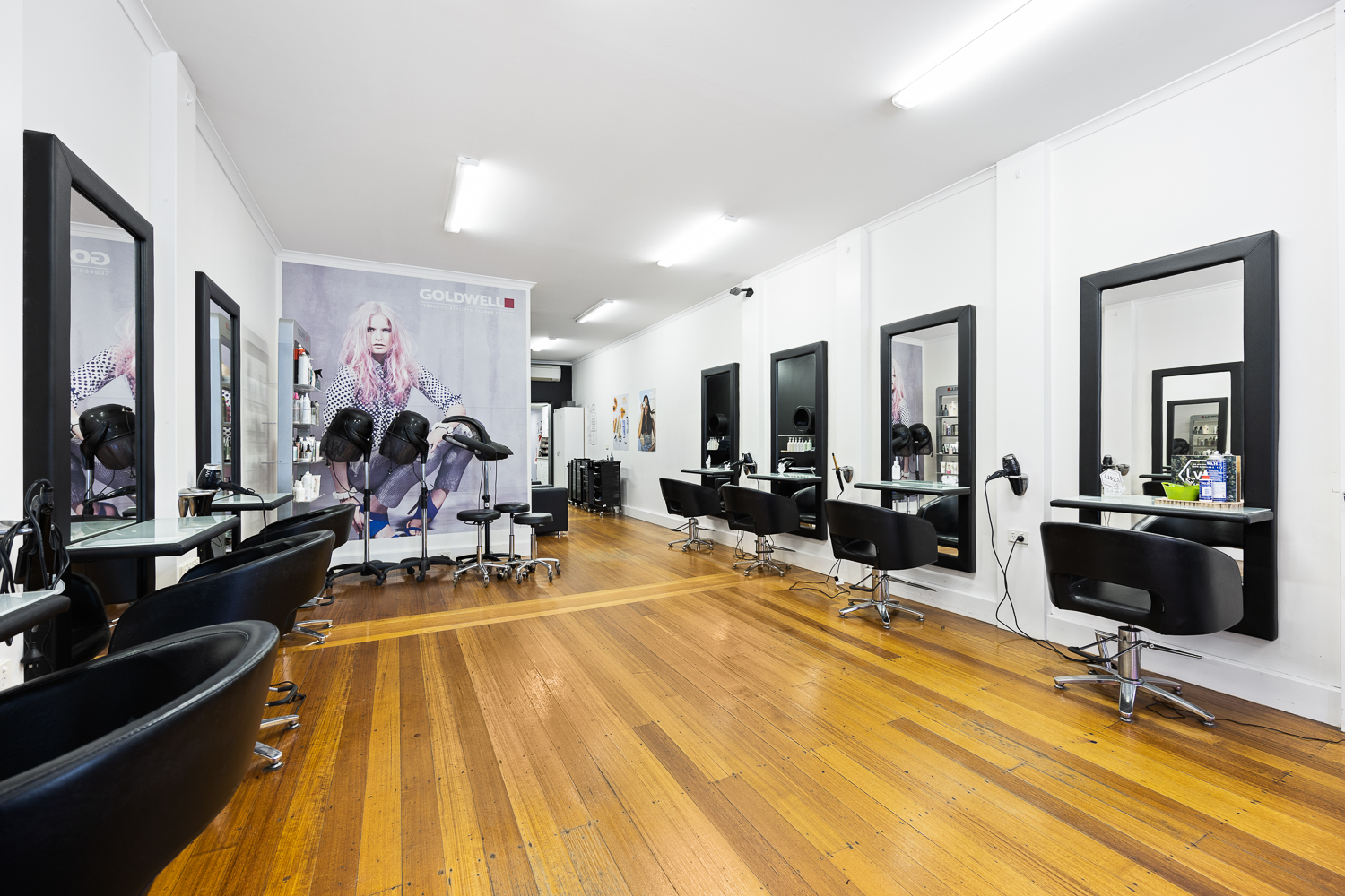 10 Reibey Street, Ulverstone