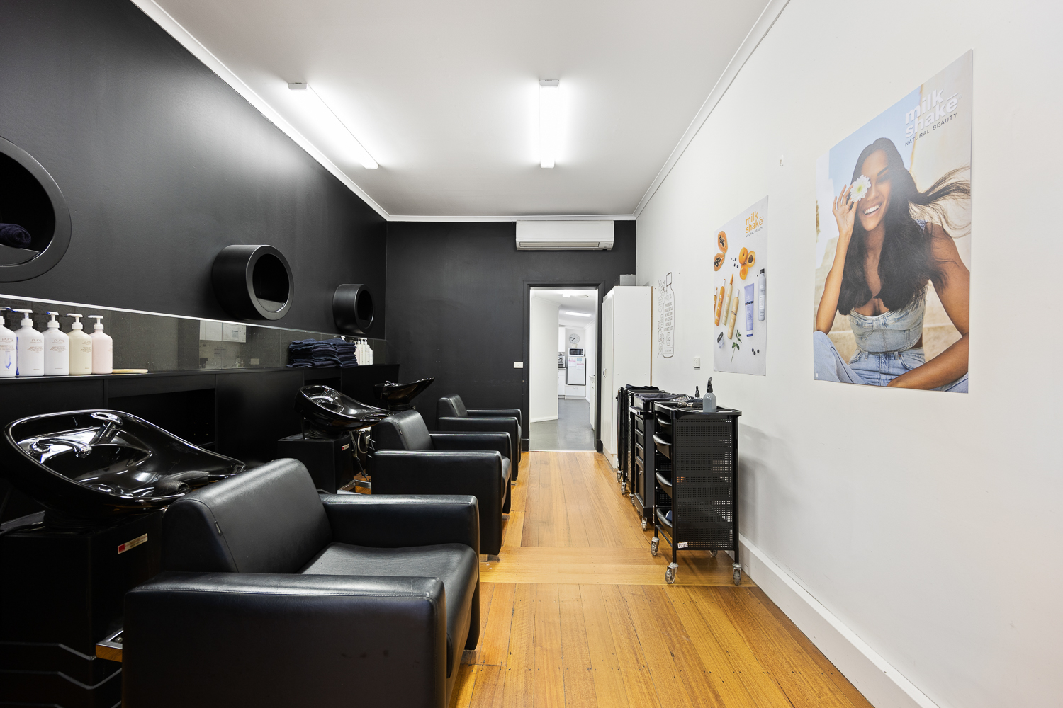 10 Reibey Street, Ulverstone