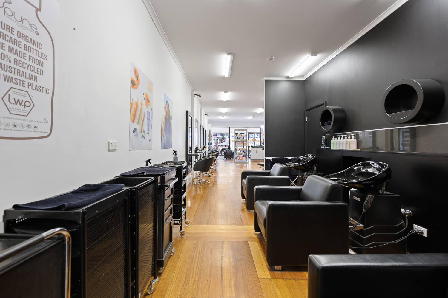 10 Reibey Street, Ulverstone