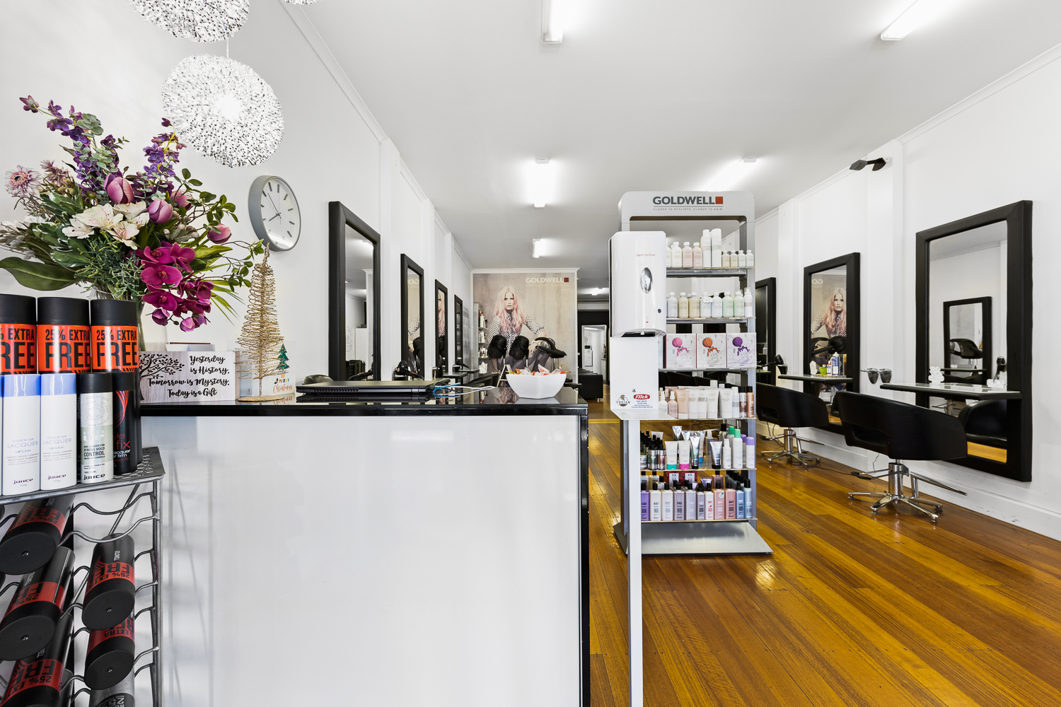 10 Reibey Street, Ulverstone