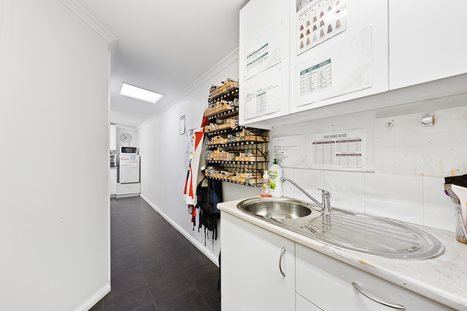 10 Reibey Street, Ulverstone