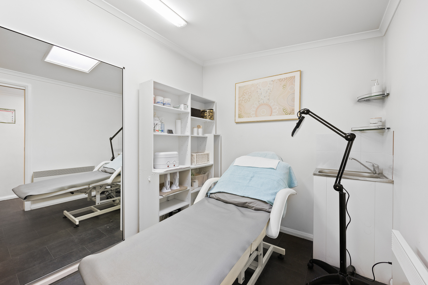 10 Reibey Street, Ulverstone