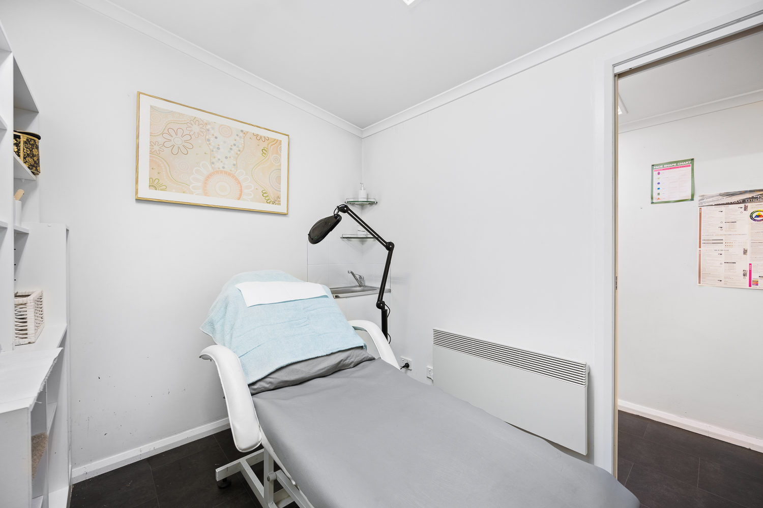 10 Reibey Street, Ulverstone