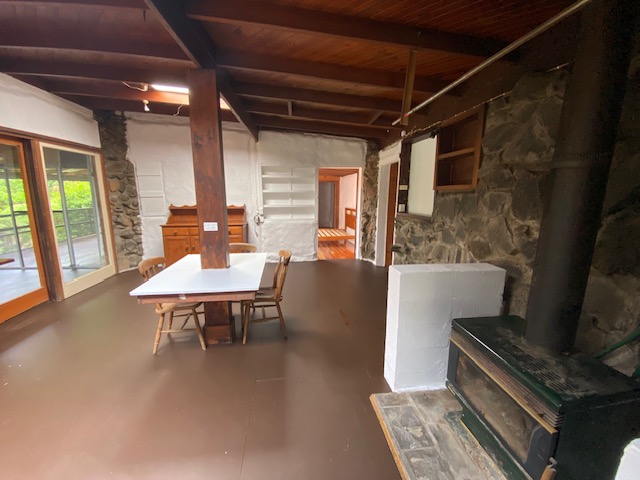 5 / 924 Blue Knob Road, Nimbin