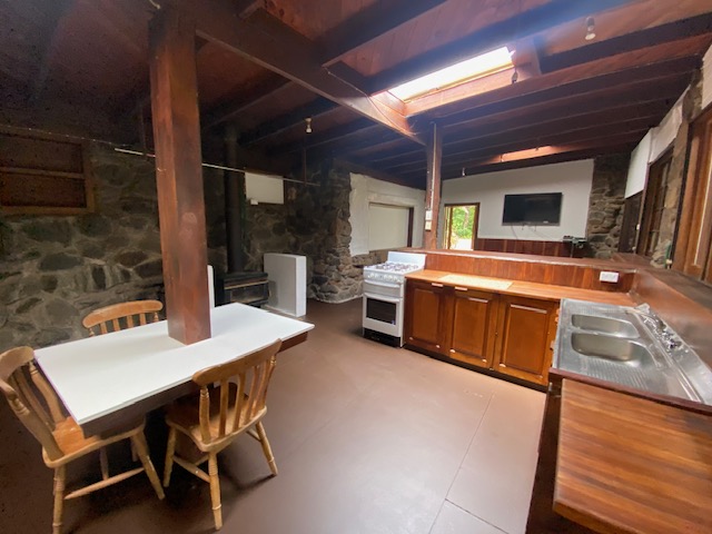 5 / 924 Blue Knob Road, Nimbin
