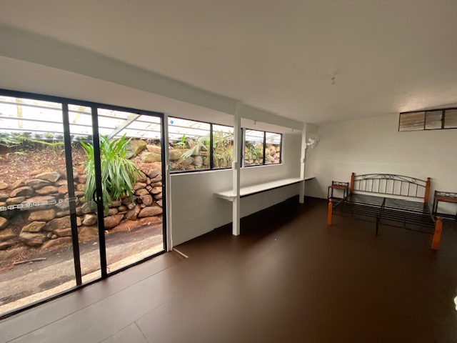 5 / 924 Blue Knob Road, Nimbin