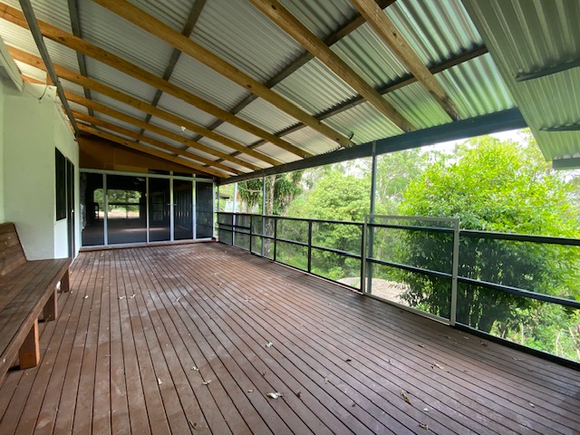5 / 924 Blue Knob Road, Nimbin