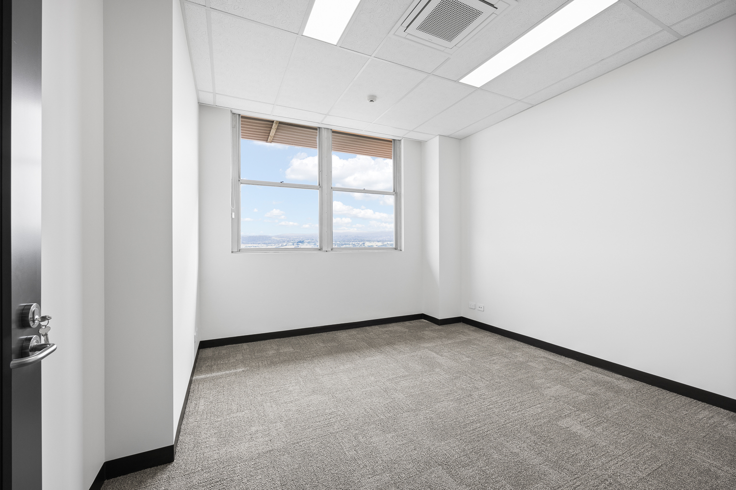 Tenancy 3 Level 2 / 11 High Street, Launceston