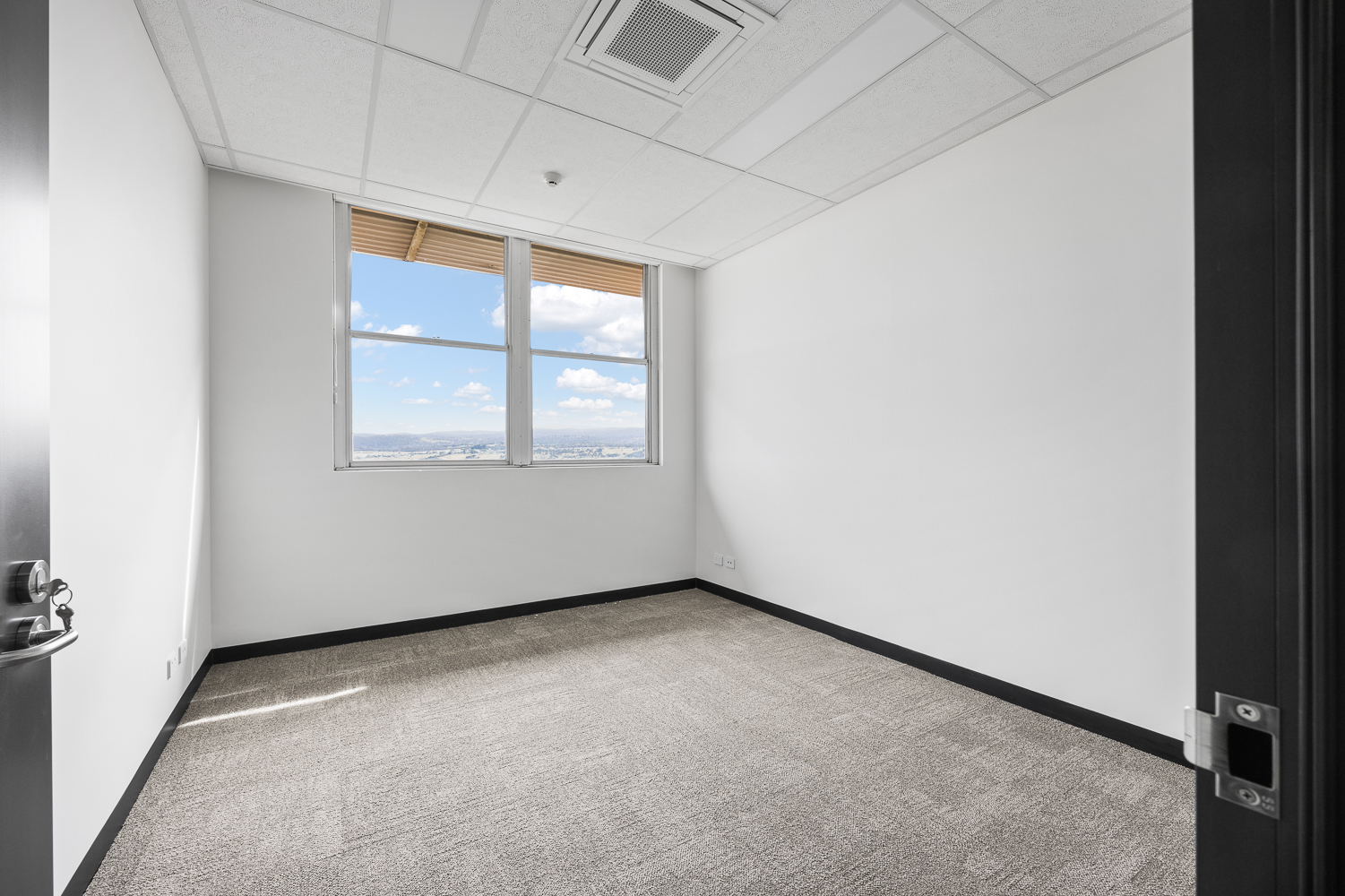 Tenancy 3 Level 2 / 11 High Street, Launceston