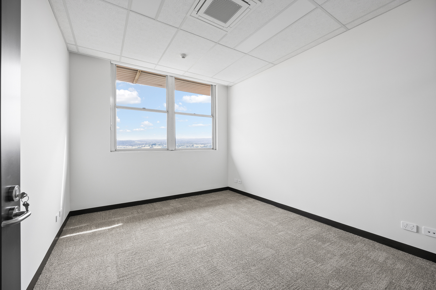 Tenancy 3 Level 2 / 11 High Street, Launceston