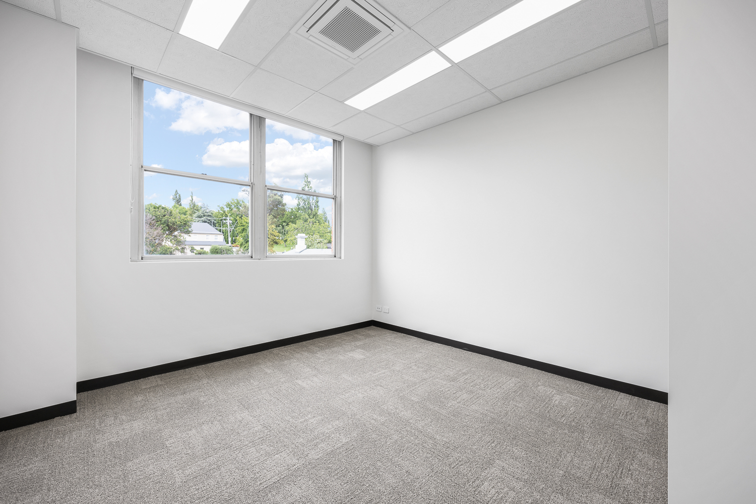 Tenancy 6 Level 2 / 11 High Street, Launceston