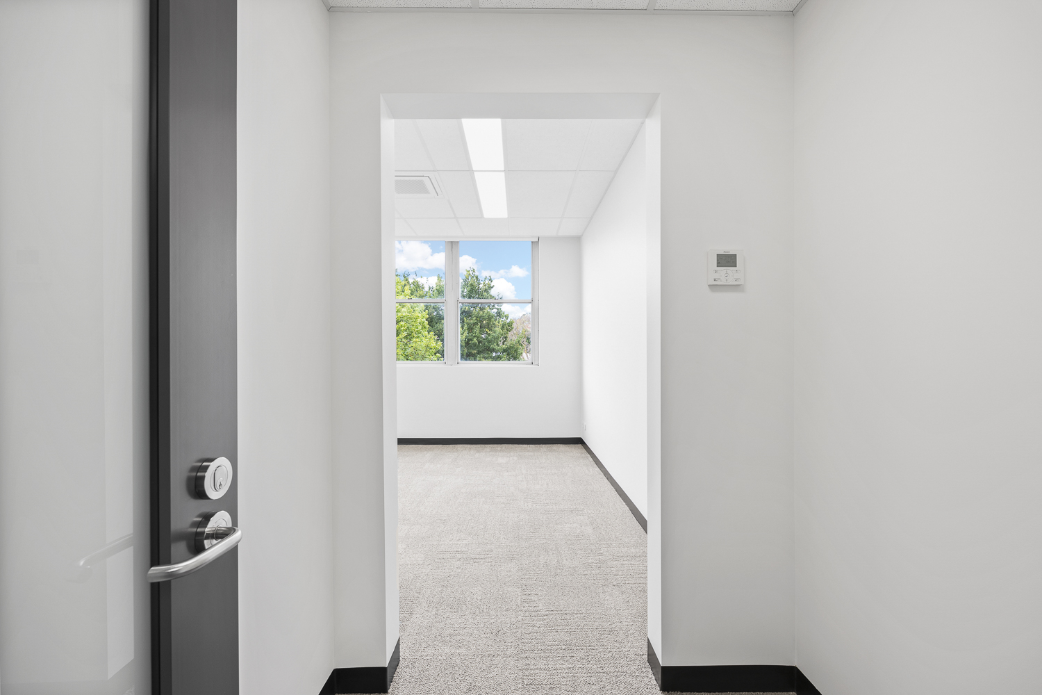 Tenancy 6 Level 2 / 11 High Street, Launceston