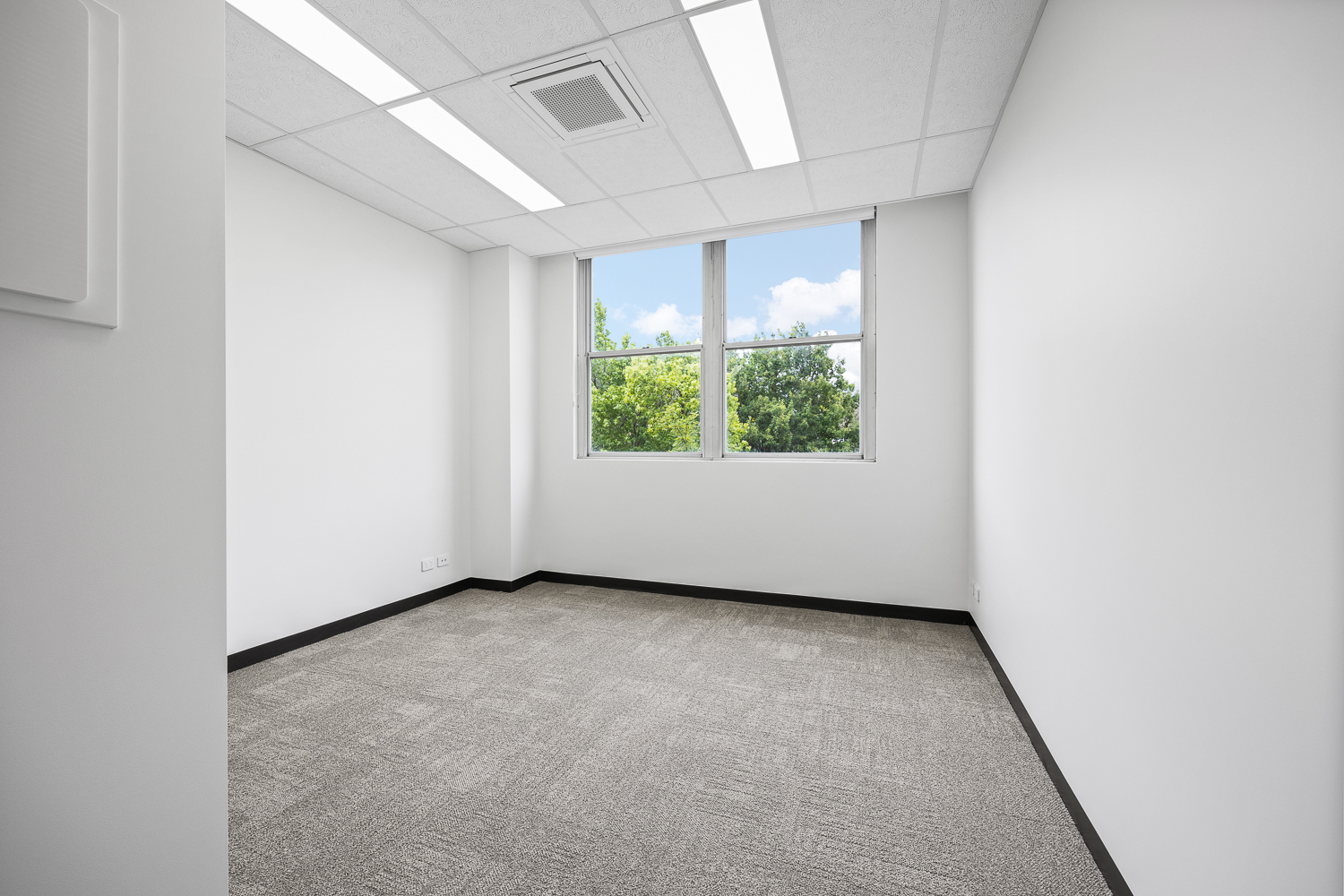 Tenancy 6 Level 2 / 11 High Street, Launceston