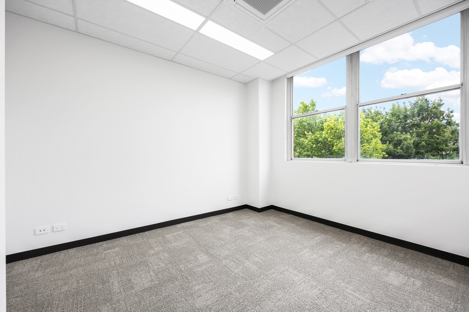 Tenancy 6 Level 2 / 11 High Street, Launceston