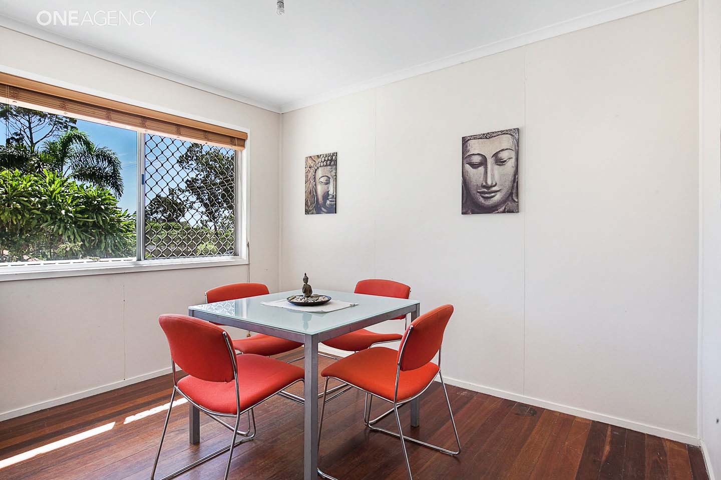 41 Ann Street, Torquay