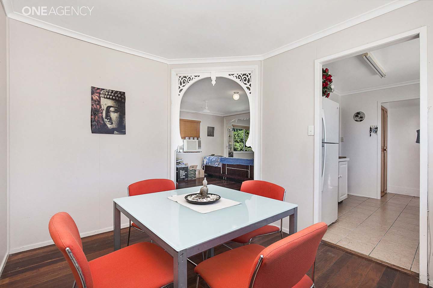 41 Ann Street, Torquay