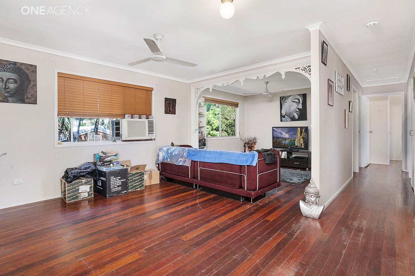 41 Ann Street, Torquay