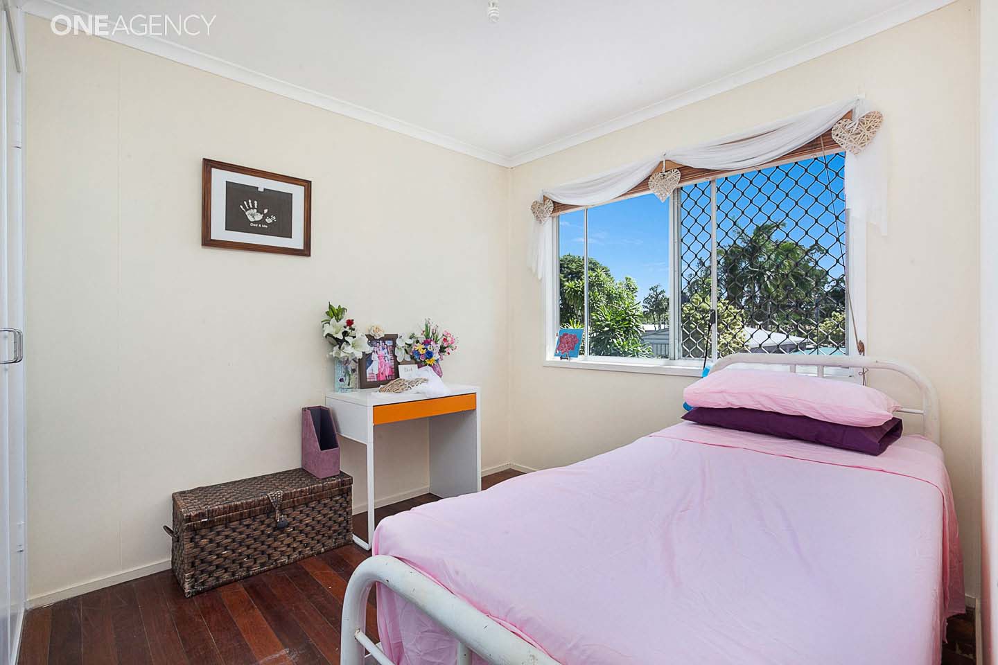 41 Ann Street, Torquay