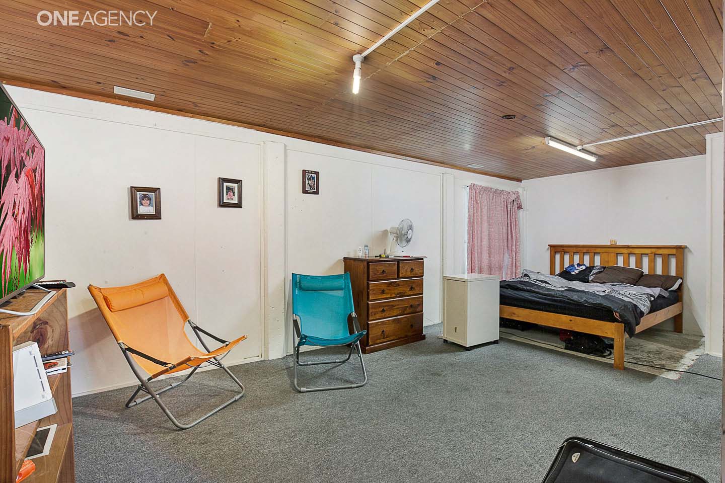 41 Ann Street, Torquay