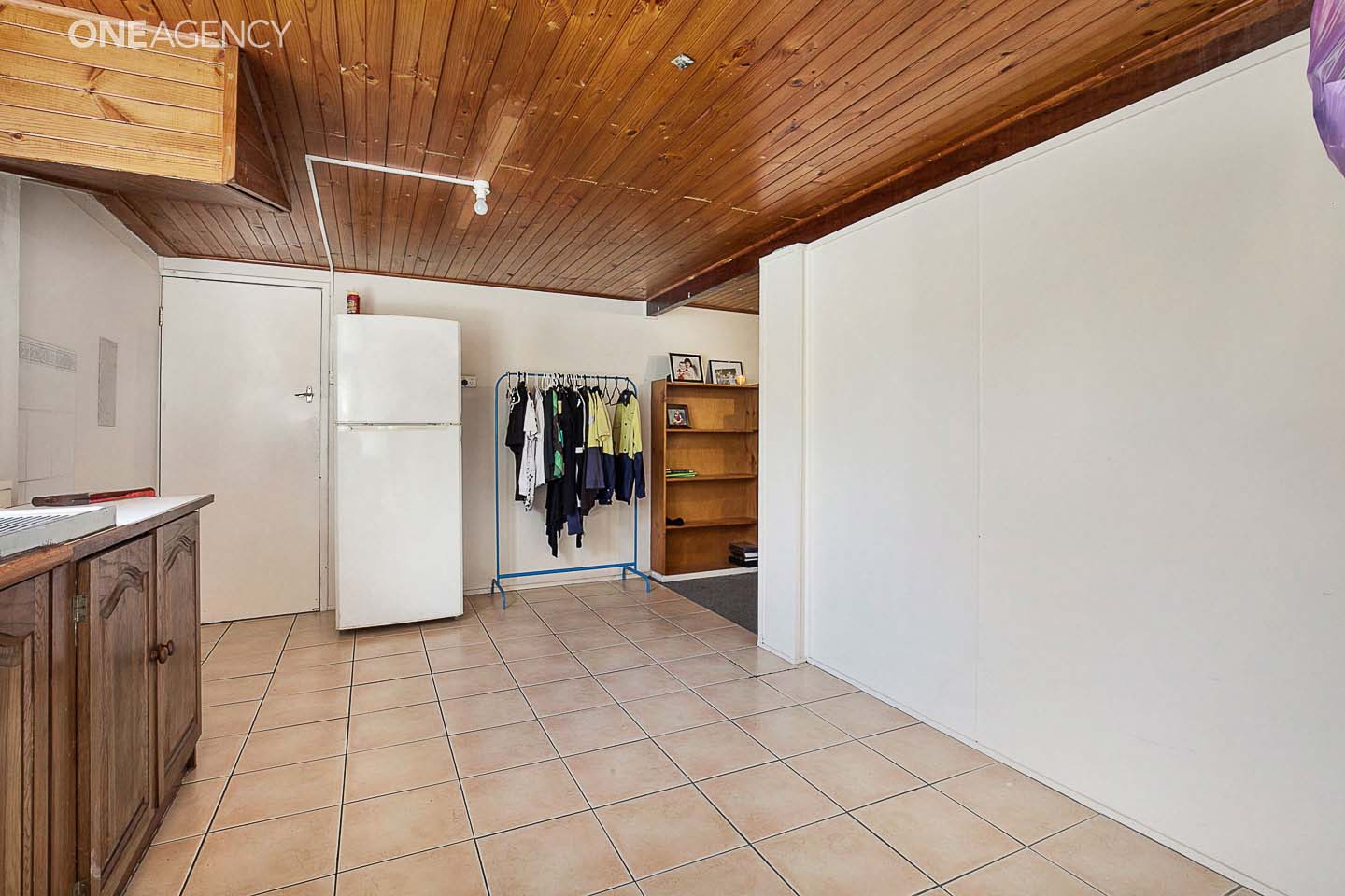 41 Ann Street, Torquay