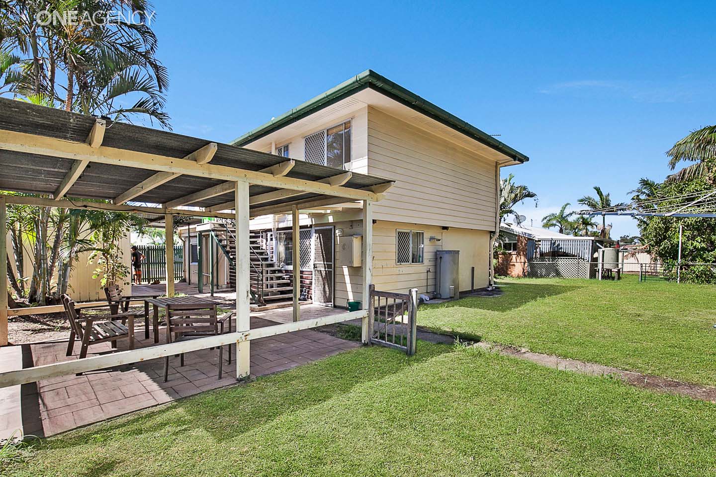 41 Ann Street, Torquay
