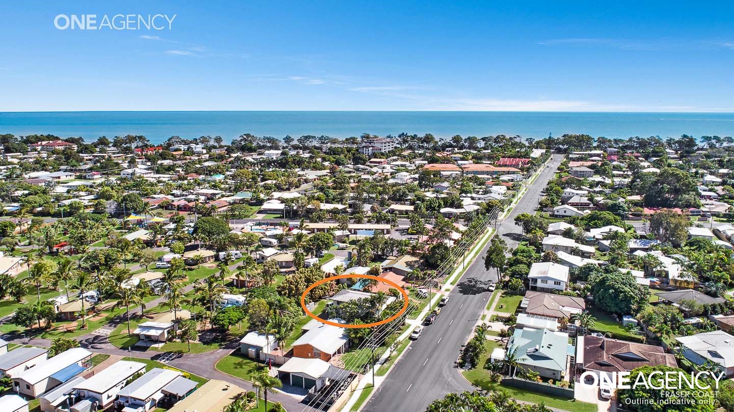 41 Ann Street, Torquay