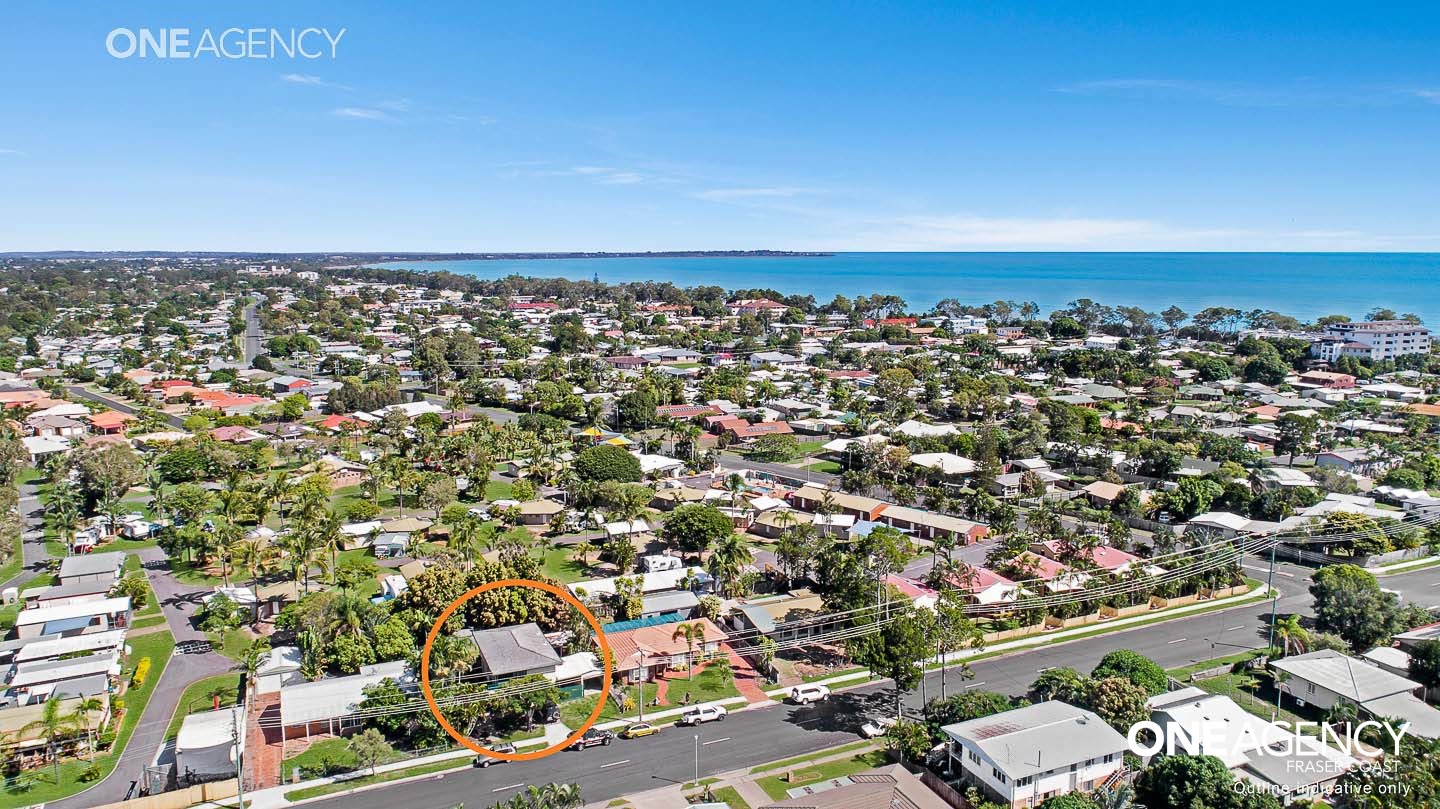 41 Ann Street, Torquay