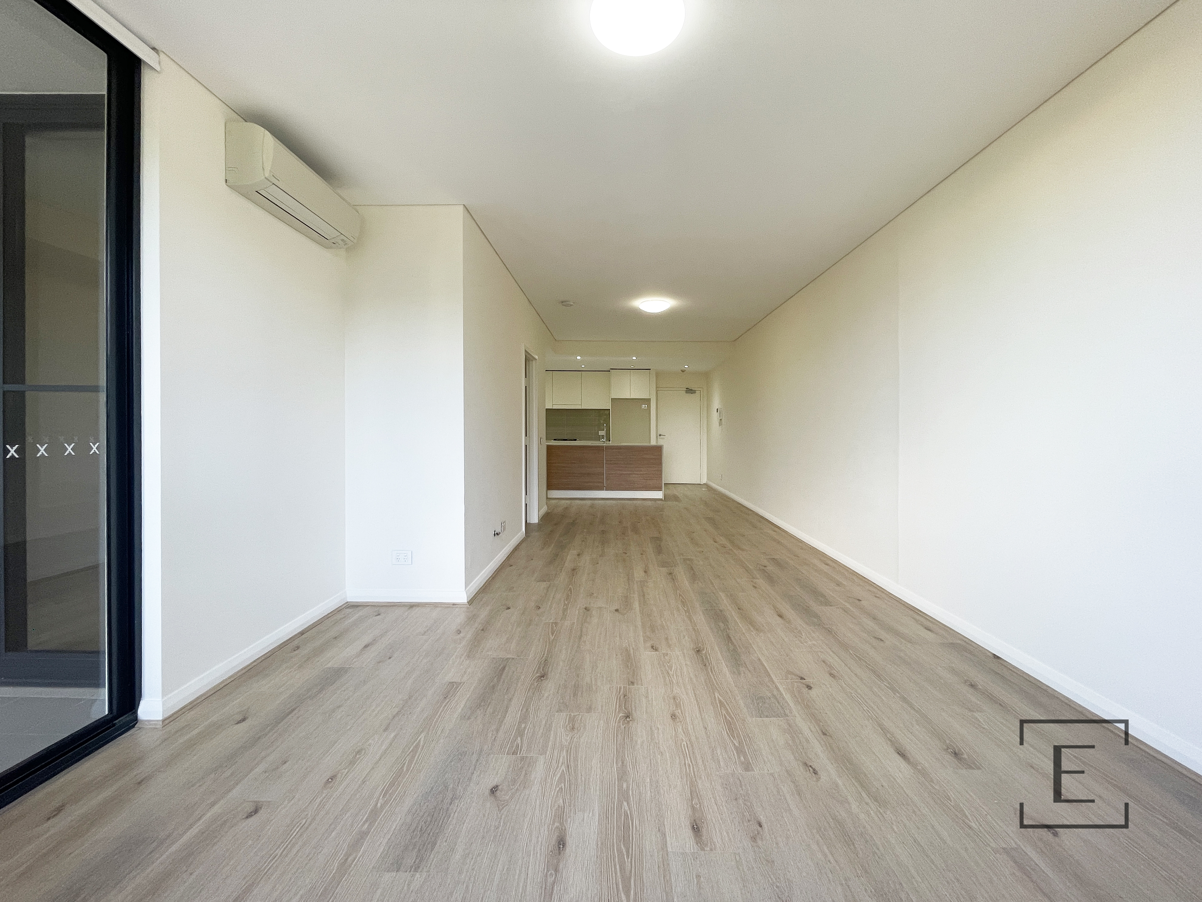 227 / 22 Baywater Drive, Wentworth Point