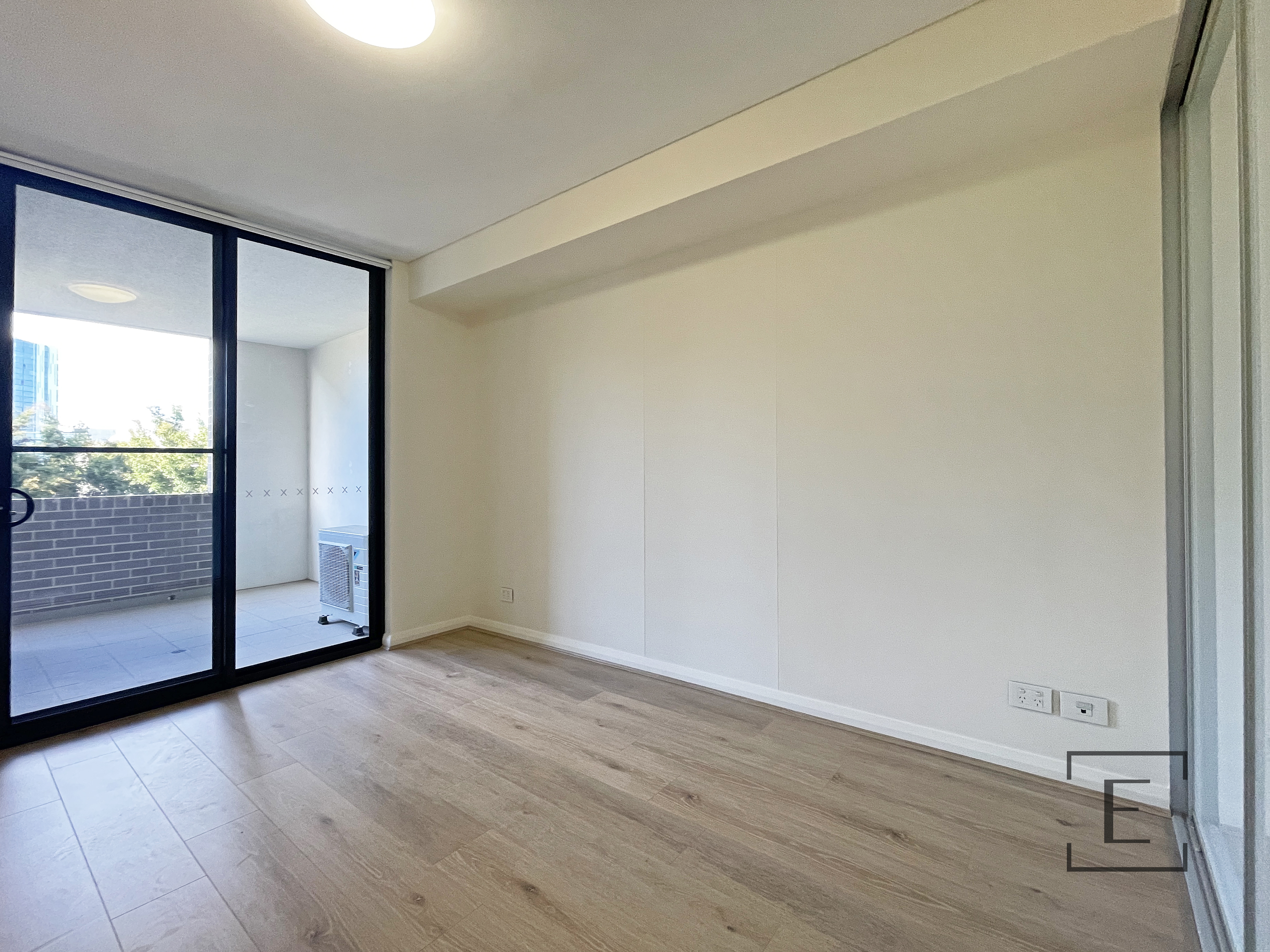 227 / 22 Baywater Drive, Wentworth Point