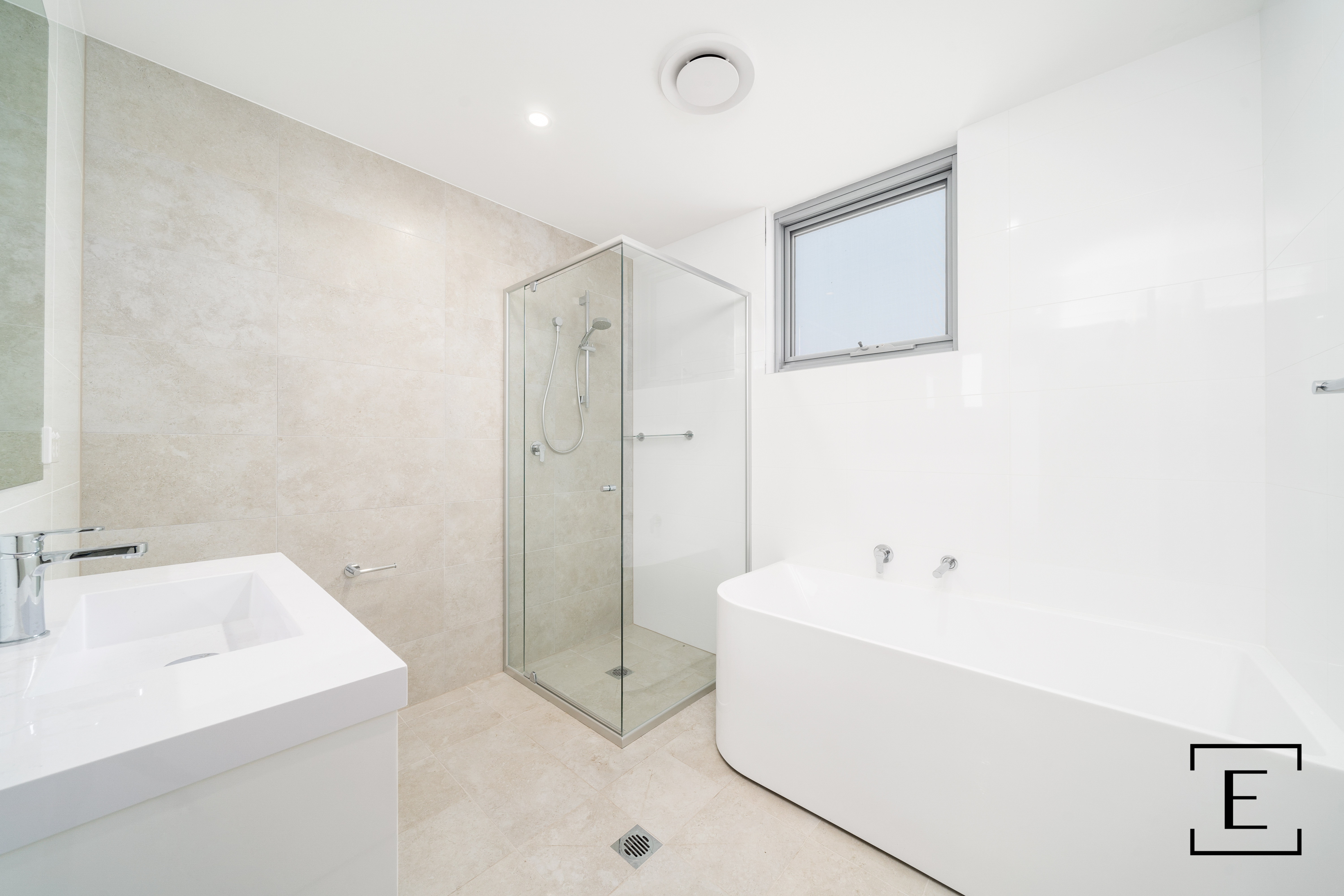 705 / 10 Smallwood Avenue, Homebush