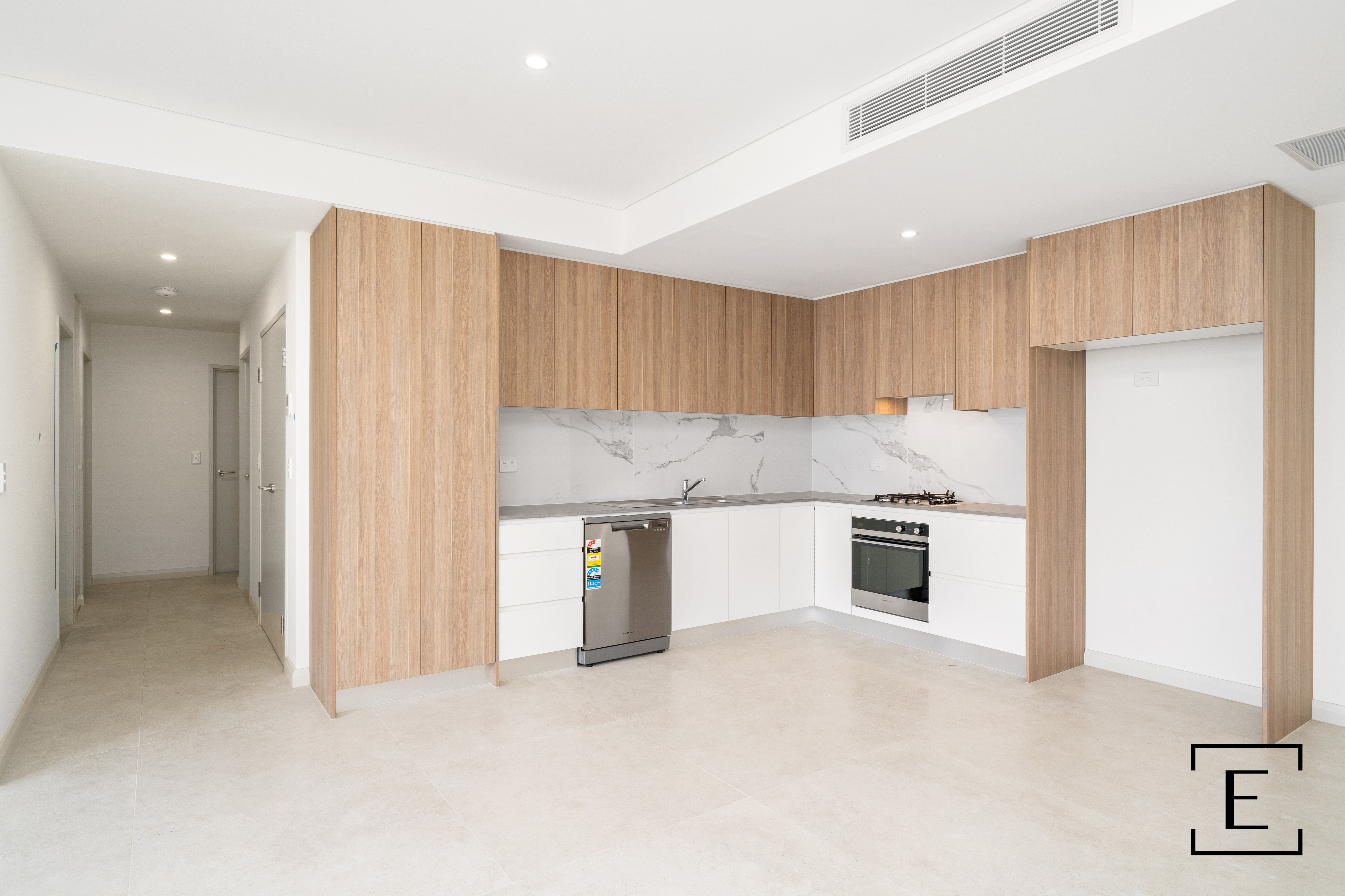 705 / 10 Smallwood Avenue, Homebush