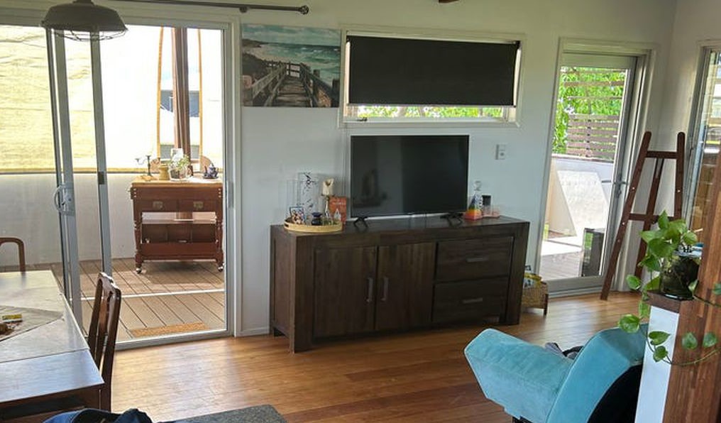 6 Tareeda Way, Nimbin