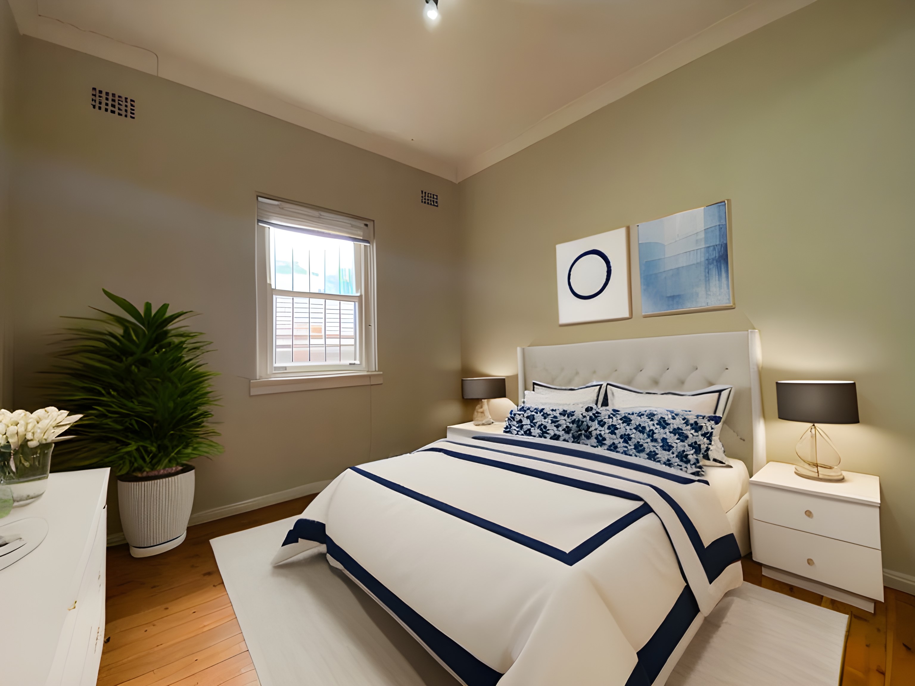 5 / 43 Everton Road, Strathfield