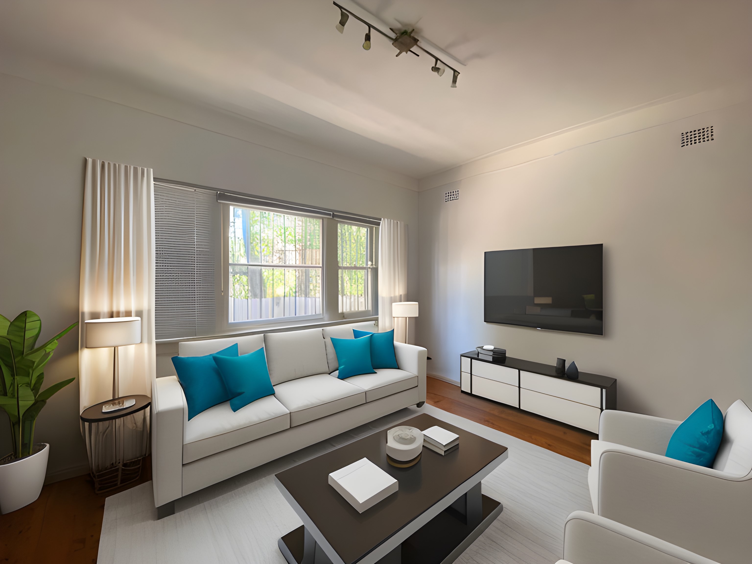 5 / 43 Everton Road, Strathfield