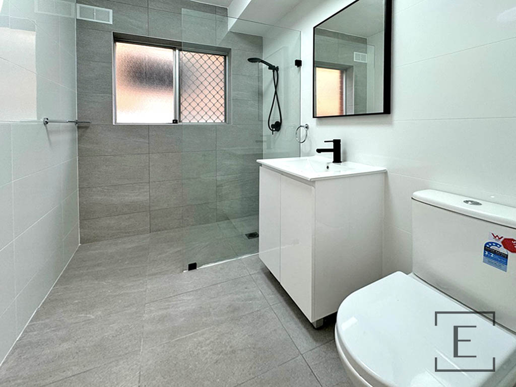 3 / 49 Newman Street , Merrylands