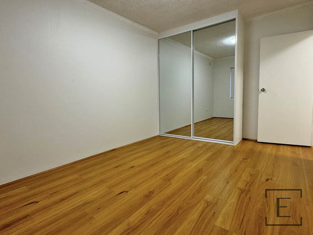 3 / 49 Newman Street , Merrylands