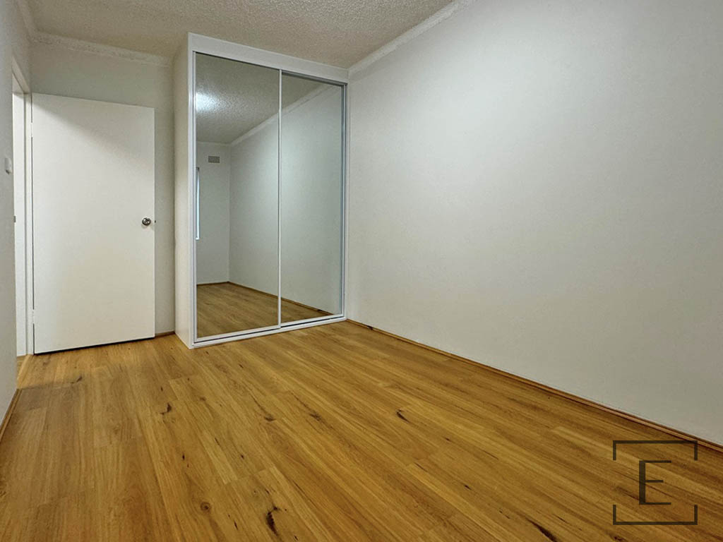 3 / 49 Newman Street , Merrylands