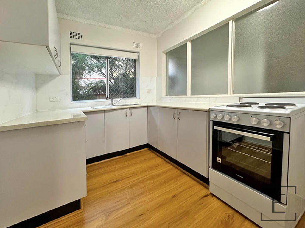 3 / 49 Newman Street , Merrylands